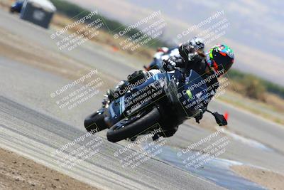 media/Jun-18-2022-Lets Ride (Sat) [[ae58d599d4]]/C Group/1140am (Cotton Corners)/